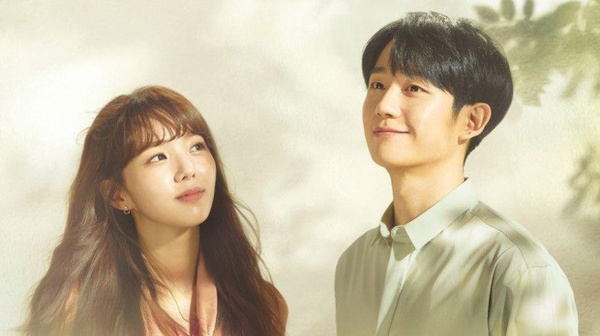 Os melhores k-dramas da Netflix estrelados por astros de k-pop