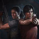 Uncharted The Lost Legacy: Dicas e Truques para mandar bem no game!