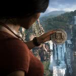 Uncharted The Lost Legacy: Saiba onde encontrar todas as Hoysala Token