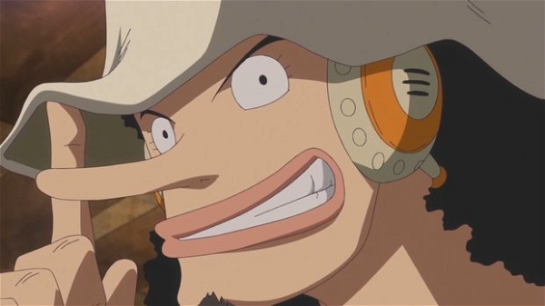 One Piece: O que cada membro do Chapéu de Palha fez durante o salto temporal