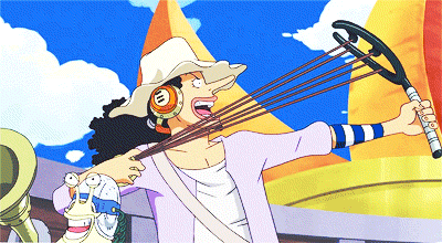 Luffyno ta diferente Monkey D. Luffy Personagem fictício Anime Monkey D. Luffy, é um personagem fictício e o protagonista da franquia One Piece criada por Eii Wikipedia - iFunny Brazil