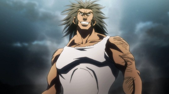 Os personagens principais de HunterxHunter segundo a tati : r/tatilusa