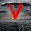 V - O Filme: Clássica série sci-fi vai ganhar uma trilogia de filmes