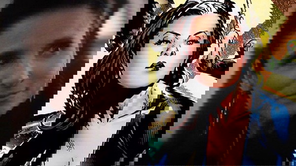 condessa falcão e o soldado invernal