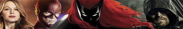 Vazam mais informações sobre Batwoman do Arrowverso!