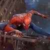 Vazaram imagens do vilão secreto de Spider-man PS4! (SPOILERS)