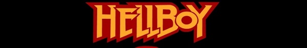 VAZOU! Trailer de Hellboy cai na internet! Confira descrição!