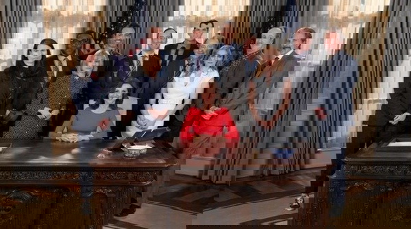 séries comédia amazon