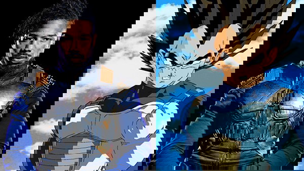 vegeta-killmonger-uniforme