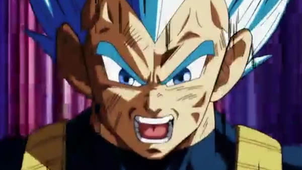 vegeta