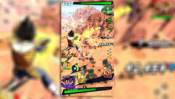 Dragon Ball Legends: veja dicas para montar os melhores times no jogo