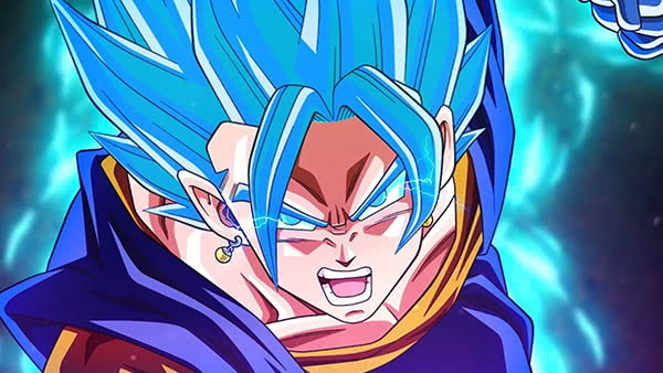 Saiba tudo sobre Vegeta, o príncipe dos Saiyajins! - Aficionados