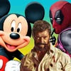 Veja aqui TODAS as franquias cinematográficas que a Disney comprou da Fox