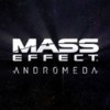 Veja quem serão os futuros vilões de Mass Effect: Andromeda!