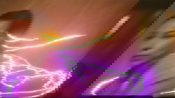 velocista-flash-misterio