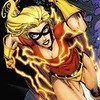 Conheça todas as mulheres velocistas do universo Flash