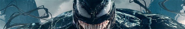 Venom: Michelle Williams não 'entendeu direito' o que aconteceu no longa!