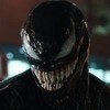 Venom na SDCC: Descubra tudo que rolou