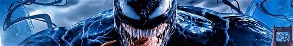 Venom perde liderança para Halloween, mas passa os US$500 milhões