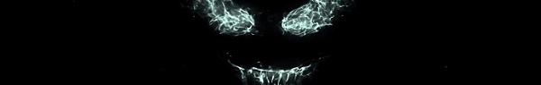 Venom - Primeiras reações: 'Não é bom, mas é melhor que o esperado'