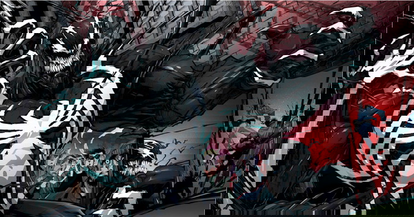 その他 venomX venom-tom-hardy-finaliza-