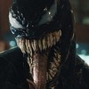 Venom vai fazer parte do Universo Cinematográfico Marvel?