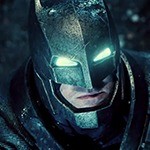 Será que você deve assistir a versão estendida de Batman v Superman?
