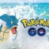 Versão shiny chega ao Pokémon GO com Magikarp e Gyarados!