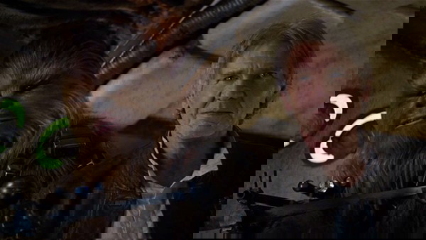 wagh uorrrll whooorrrgghh uoahhh