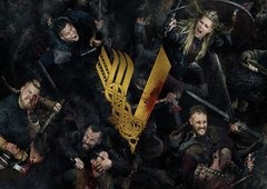 Vikings | Guia de temporadas para saber tudo sobre personagens e trama