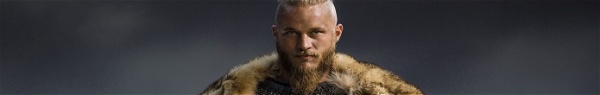 Vikings | Os 10 momentos mais marcantes de Ragnar Lothbrok
