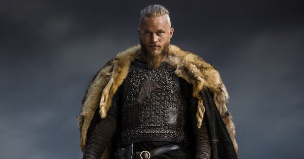 Vikings: quem são os filhos mais poderosos de Ragnar