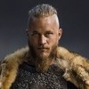 Vikings | Os 10 momentos mais marcantes de Ragnar Lothbrok