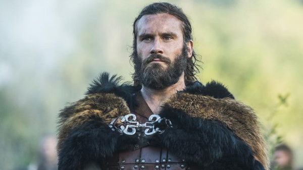 Vikings  Guia de temporadas para saber tudo sobre personagens e trama -  Aficionados