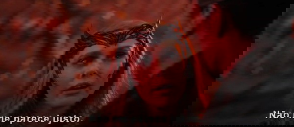 vilões doutor estranho 2