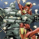 Os 8 vilões mais implacáveis do Homem de Ferro