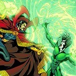 Os 6 principais vilões do Doutor Estranho