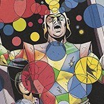 Top 9 vilões mais estranhos de todos os tempos