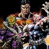 Os 5 vilões mais poderosos que o Superman já enfrentou