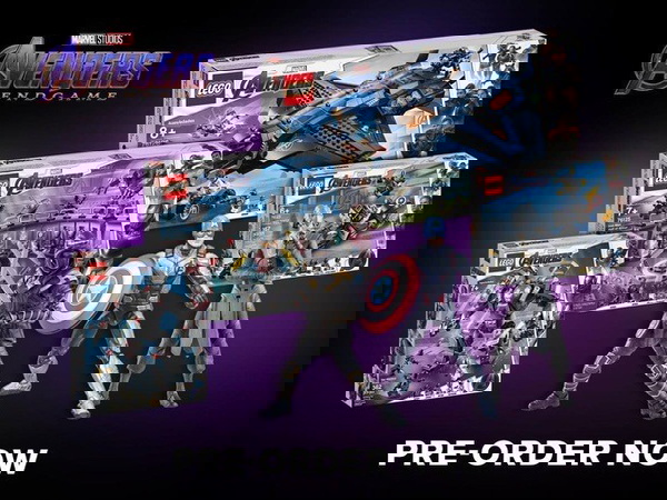 vingadores ebony maw