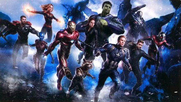 13 ideias de Filmes  filmes, ordem dos filmes da marvel, vingadores