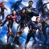 Vingadores 4: Vazam artes promocionais (olha a Capitã Marvel!)