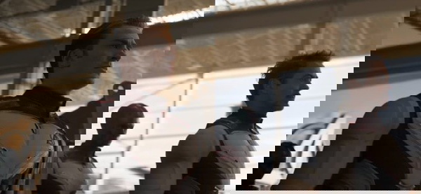 vingadores ultimato viagem no tempo