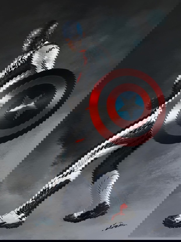 vingadores: ultimato