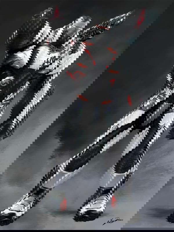 vingadores: ultimato