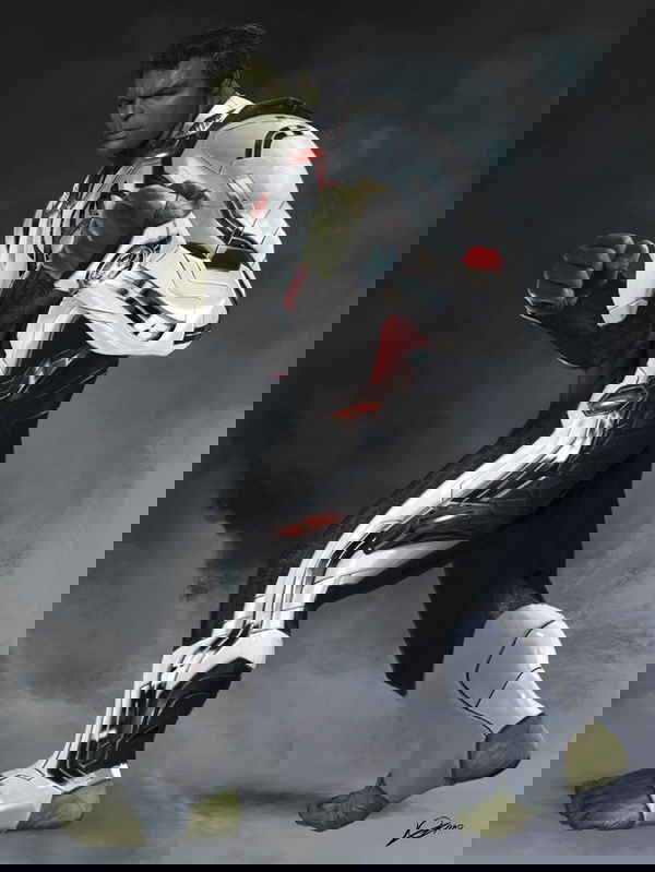 vingadores: ultimato