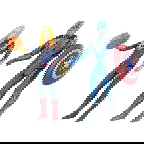 vingadores ultimato