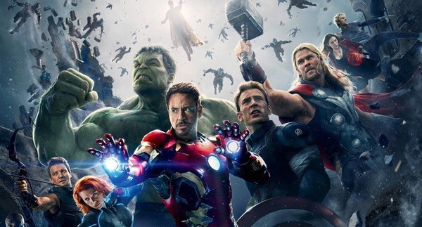 13 ideias de Filmes  filmes, ordem dos filmes da marvel, vingadores