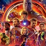 Vingadores Guerra Infinita: saiba mais sobre a cena pós-créditos!