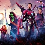 Confira 15 easter eggs e referências de Vingadores: Guerra Infinita